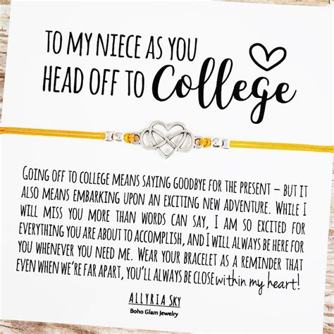freeuse niece|Off To College .